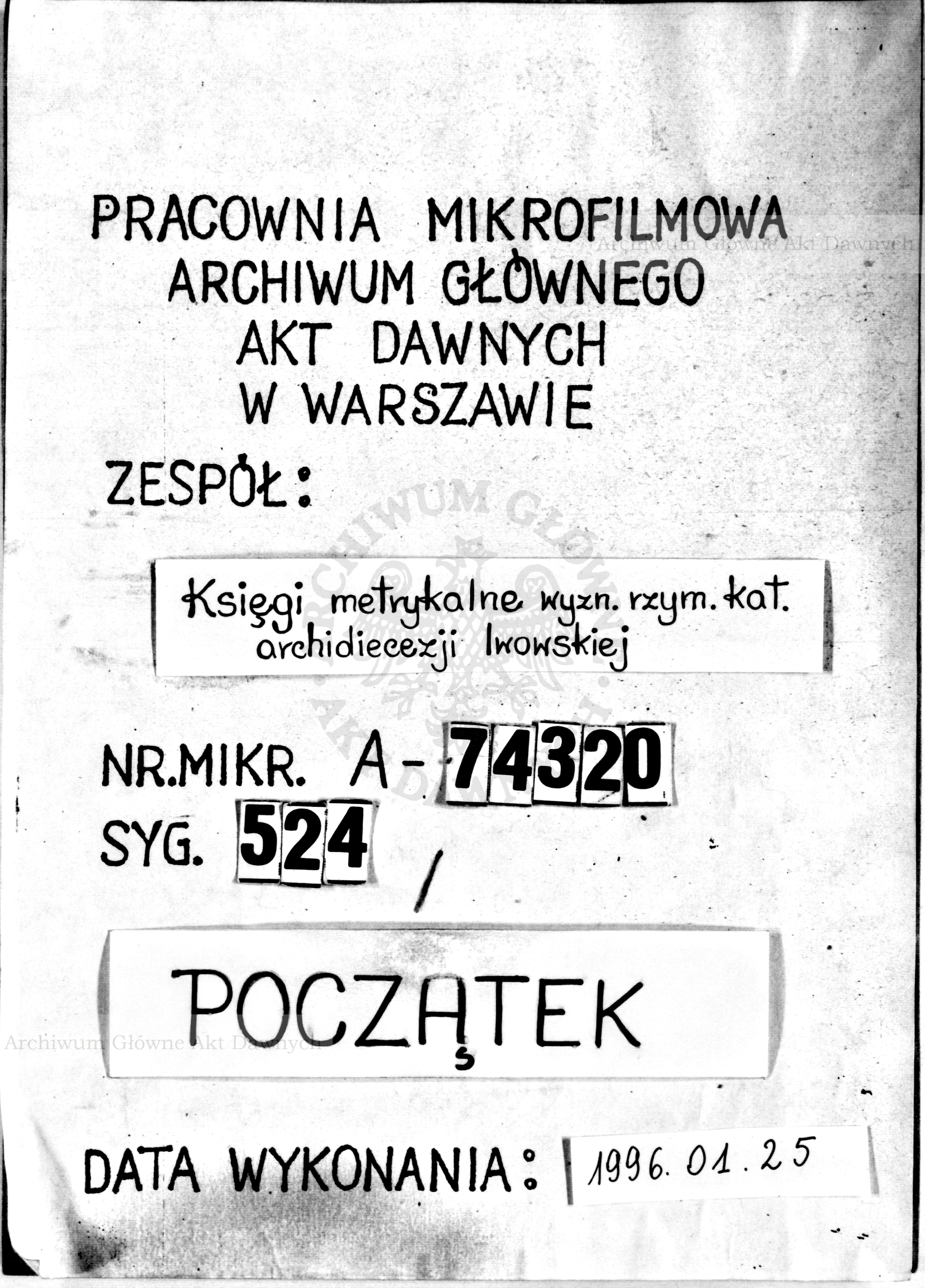 PL_1_301_524_0000-tablica poczatkowa